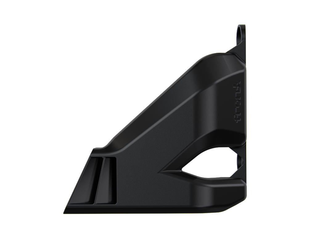 Doppio radiatore freni - KTM 690/Husqvarna 701 /Gasgas 700