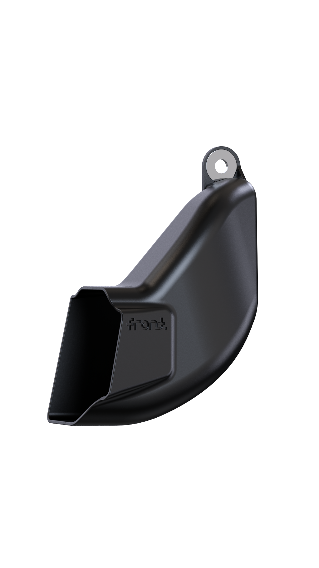 Radiatore freni assiale - FATTY- KTM / Husqvarna / Gasgas