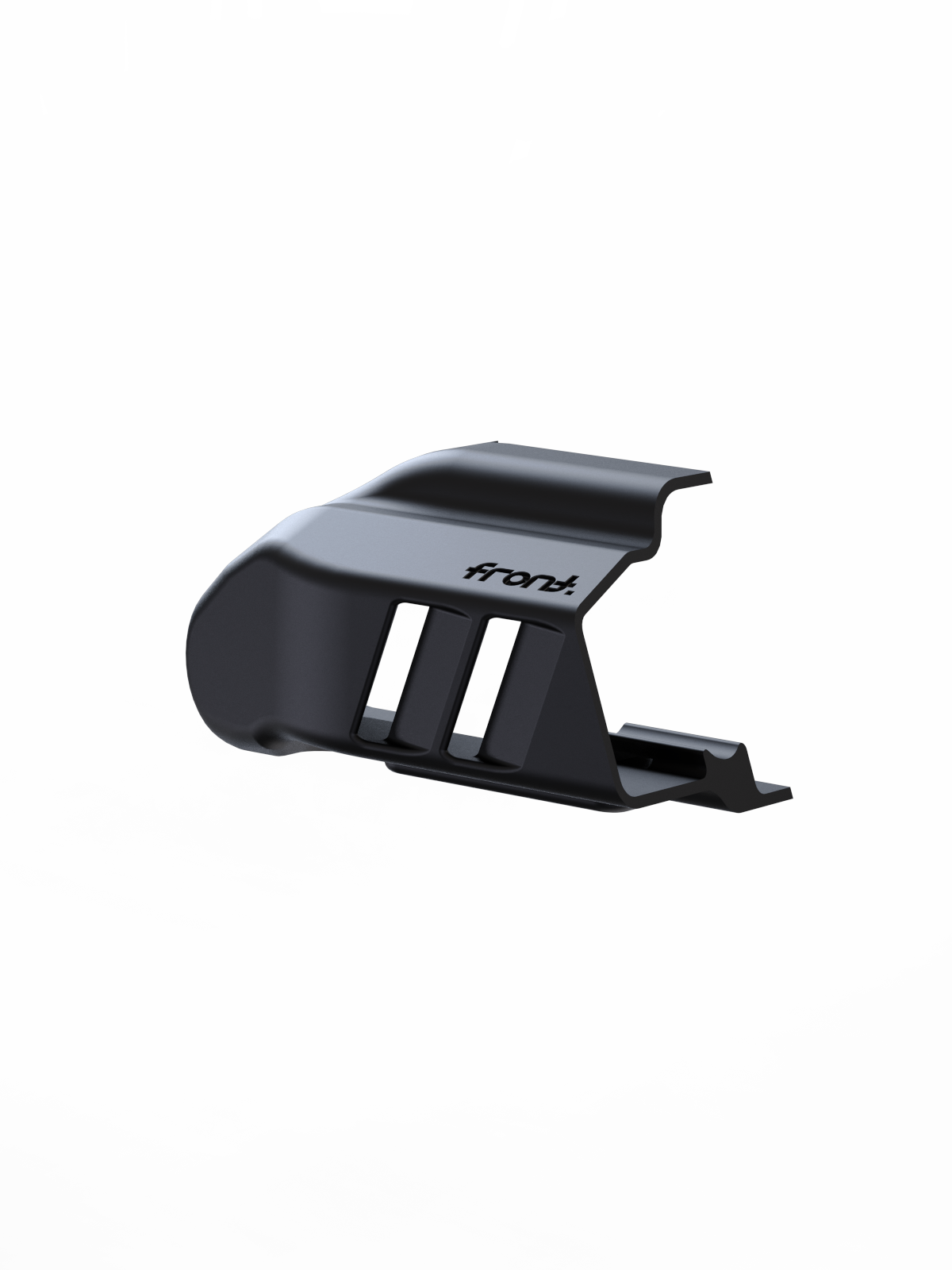 Radiatore freno posteriore - KTM / Husqvarna / Gasgas