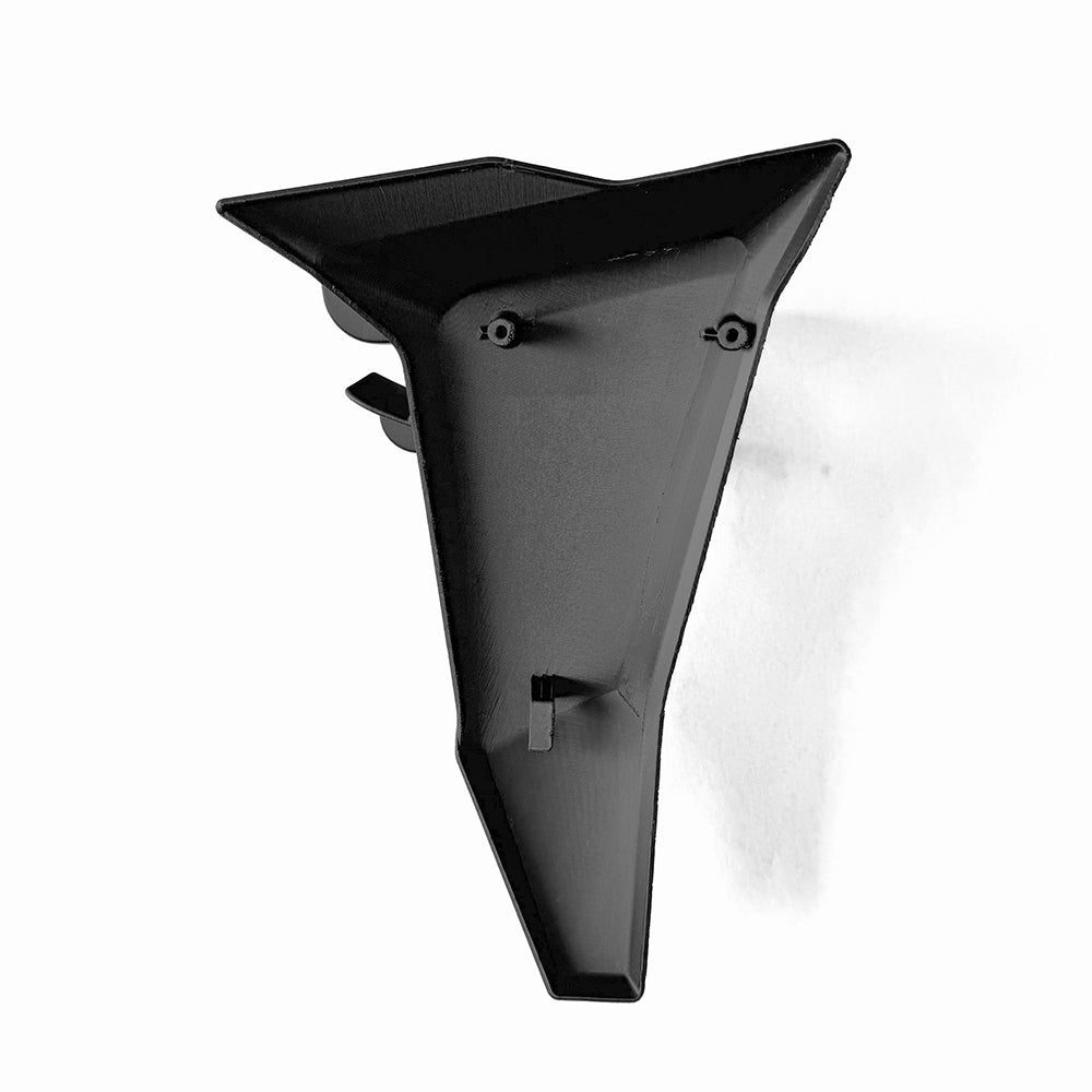 Alette - Ducati Hypermotard 950