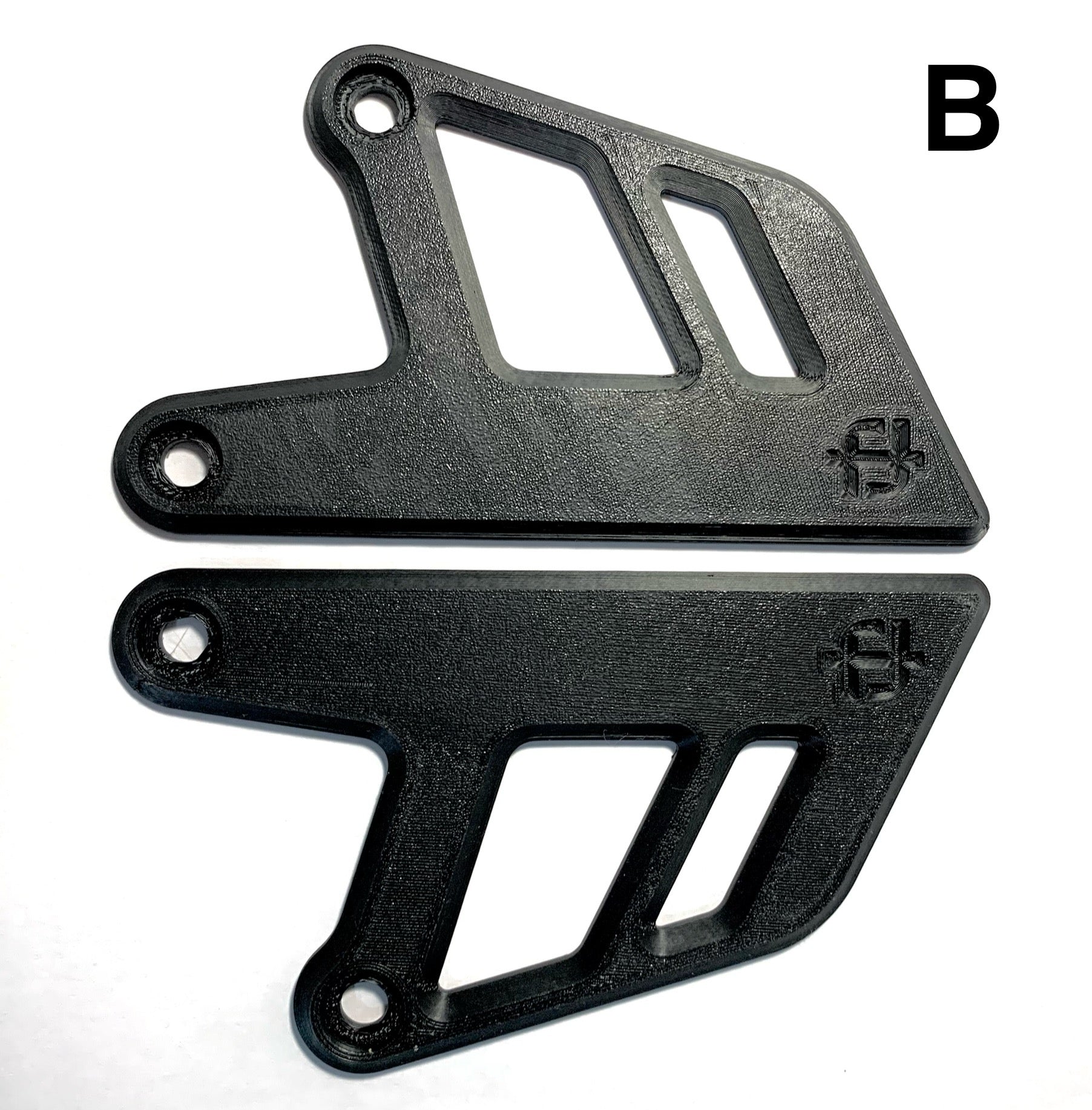 Protezione tallone - KTM 690/Husqvarna 701 /Gasgas 700