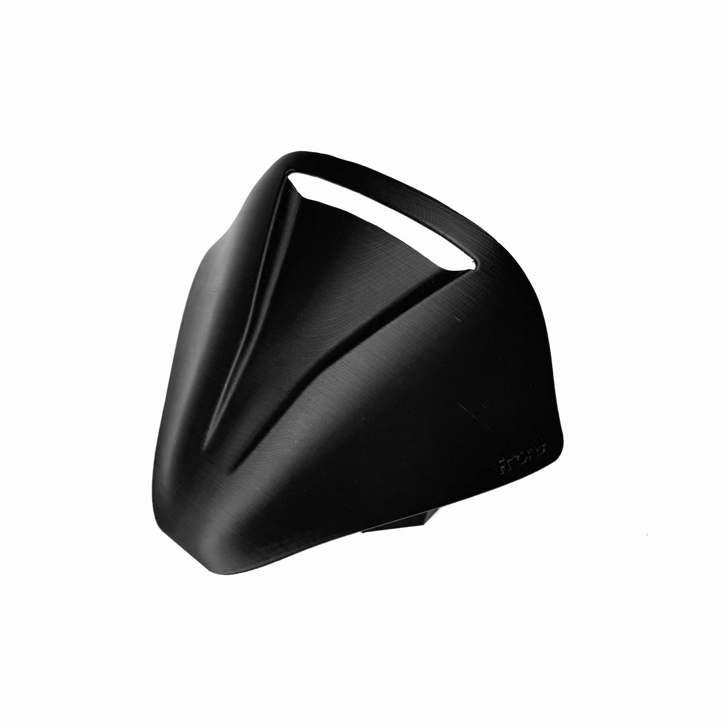 Parabrezza - Ducati Hypermotard 950