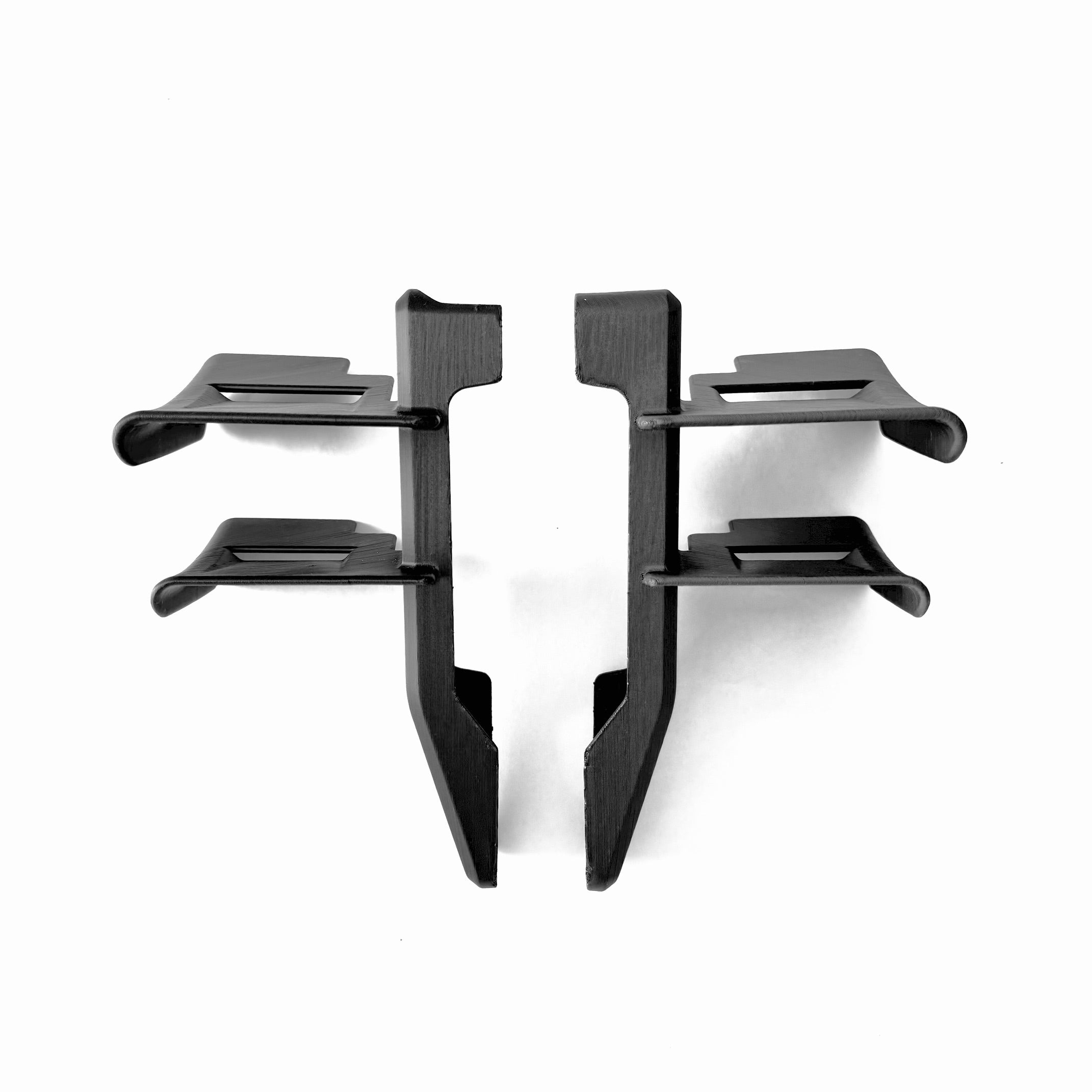 Alette - Ducati Hypermotard 939/821