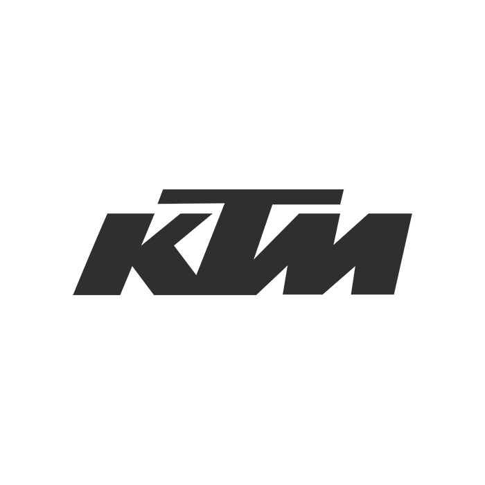 KTM