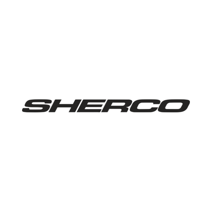 Sherco