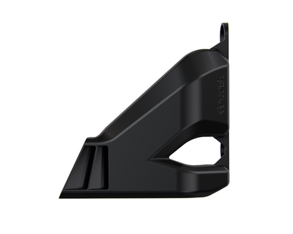 Doppio radiatore freni - KTM 690/Husqvarna 701 /Gasgas 700 