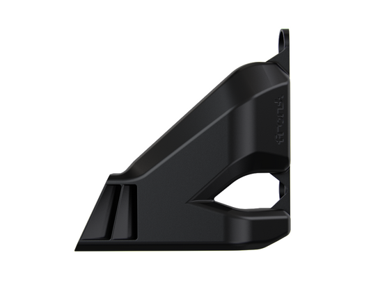 Doppio radiatore freni - KTM 690/Husqvarna 701 /Gasgas 700 