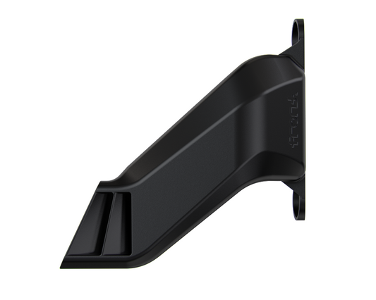 Radiatore freni - KTM 690/Husqvarna 701 /Gasgas 700