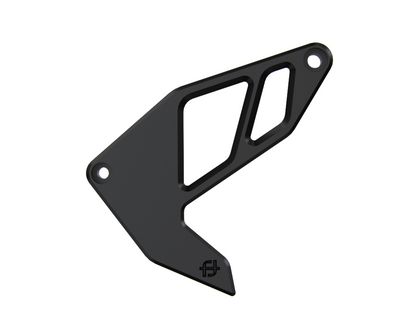 Protezione Corona Racing - KTM 690/Husqvarna 701 /Gasgas 700