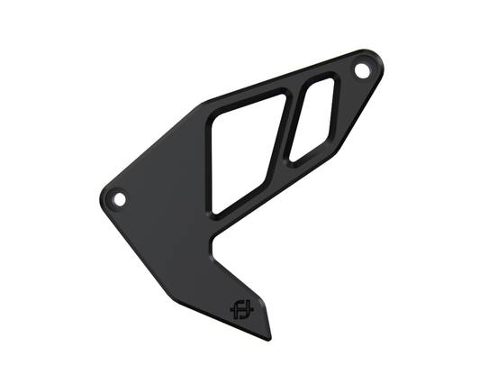 Protezione Corona Racing - KTM 690/Husqvarna 701 /Gasgas 700