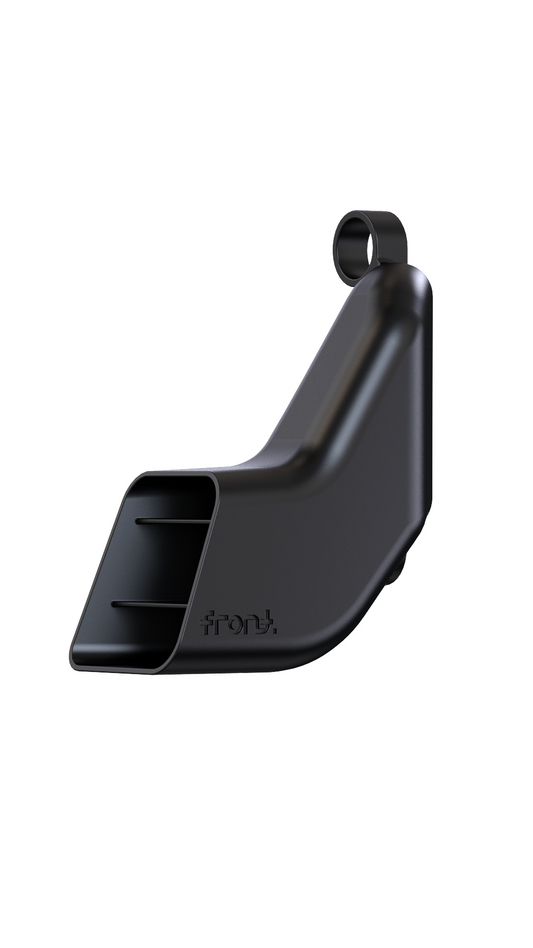 Radiatore freni radiali - KTM / Husqvarna / Gasgas 