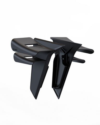 Alette - Ducati Hypermotard 698 Mono