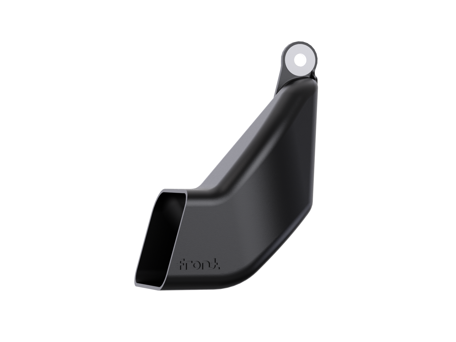 Raffreddatore freni assiale - Beta