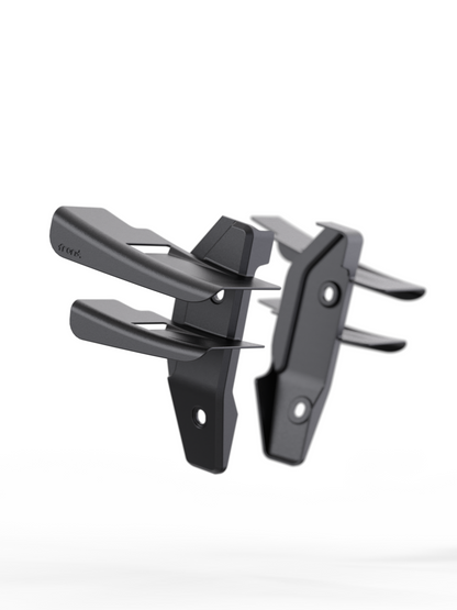 Alette - Ducati Hypermotard 939/821