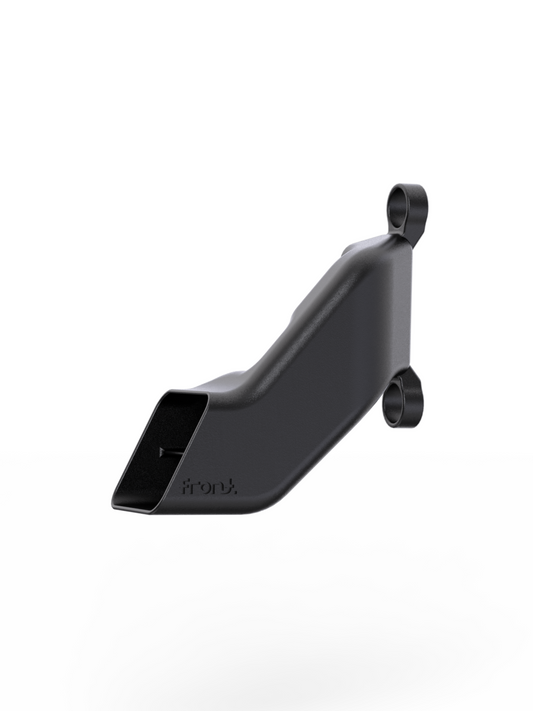 Radiatore freni - Ducati Hypermotard 698