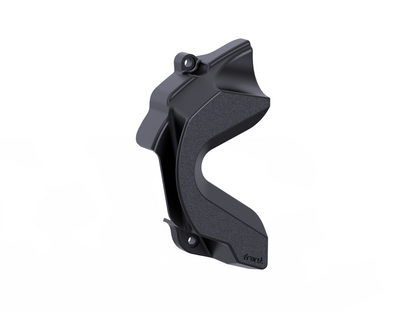 Protezione pignone - Triumph Street Triple