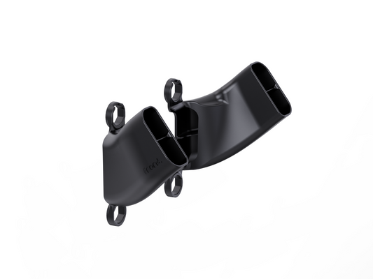 Raffreddatore freni - BMW F900 R/XR