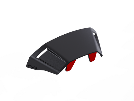 Parabrezza - Triumph Street Triple 765 RS