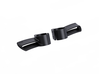 Alette universali per forcella - V2