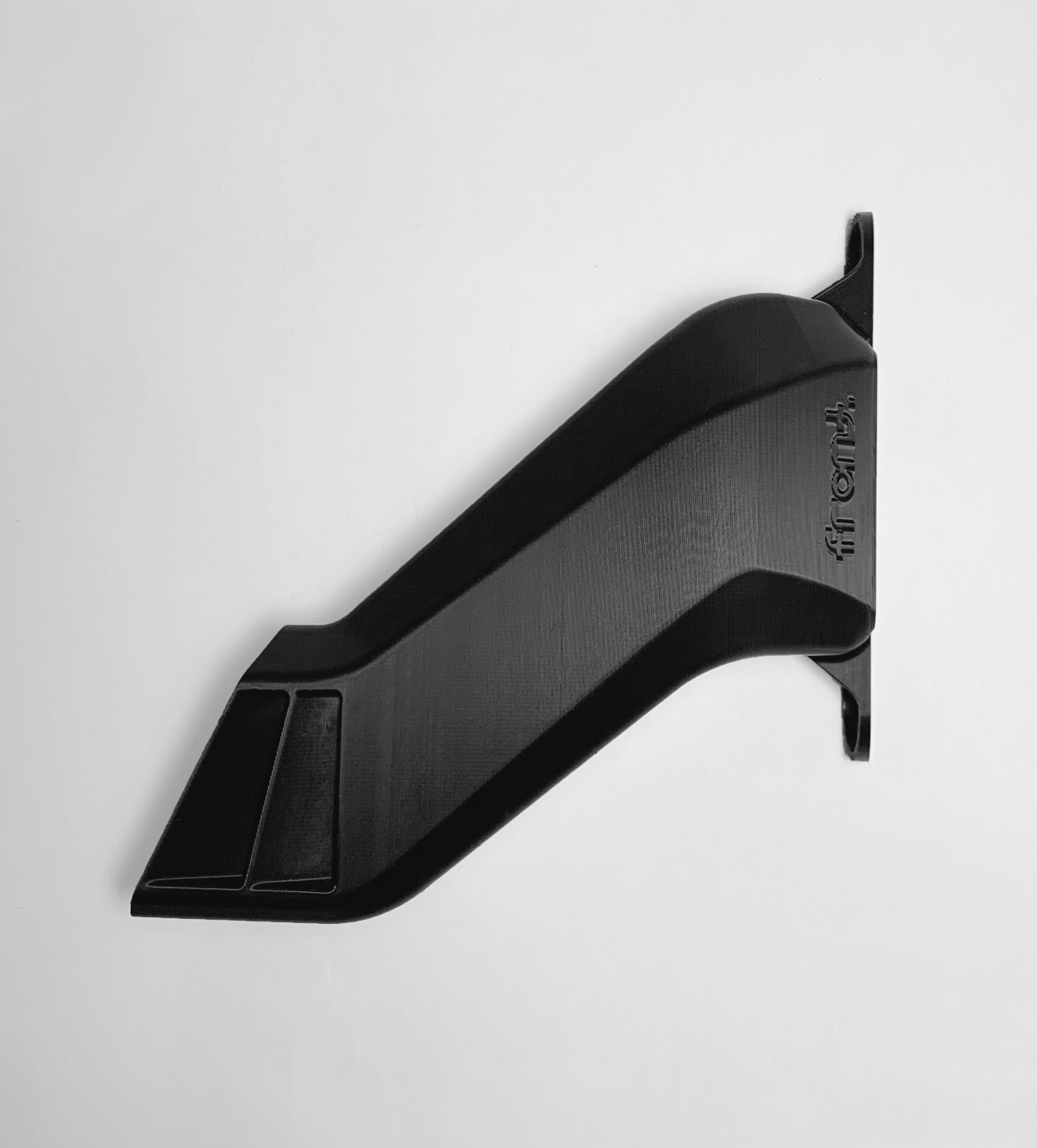 Radiatore freni - KTM 690/Husqvarna 701 /Gasgas 700