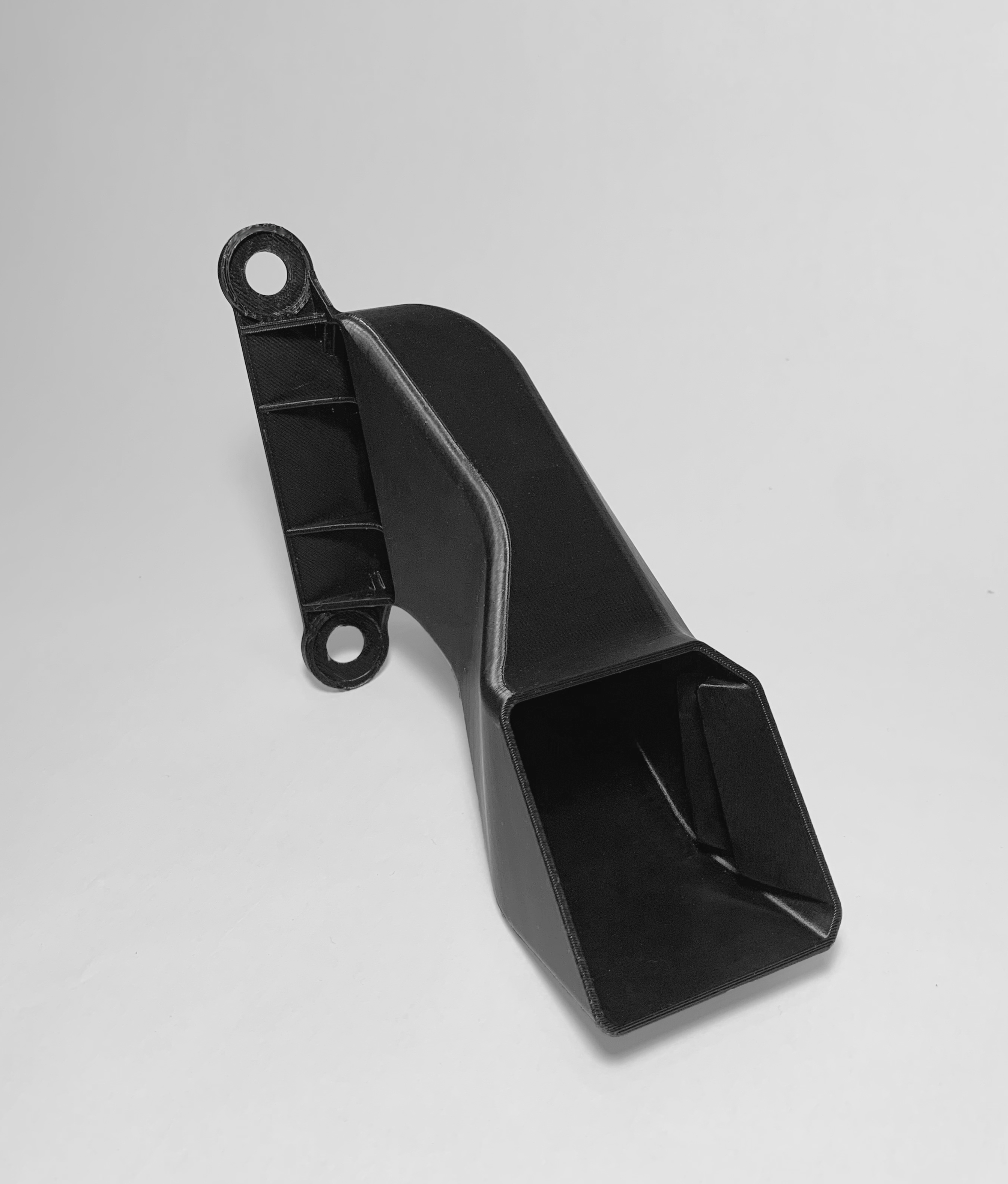 Radiatore freni - KTM 690/Husqvarna 701 /Gasgas 700