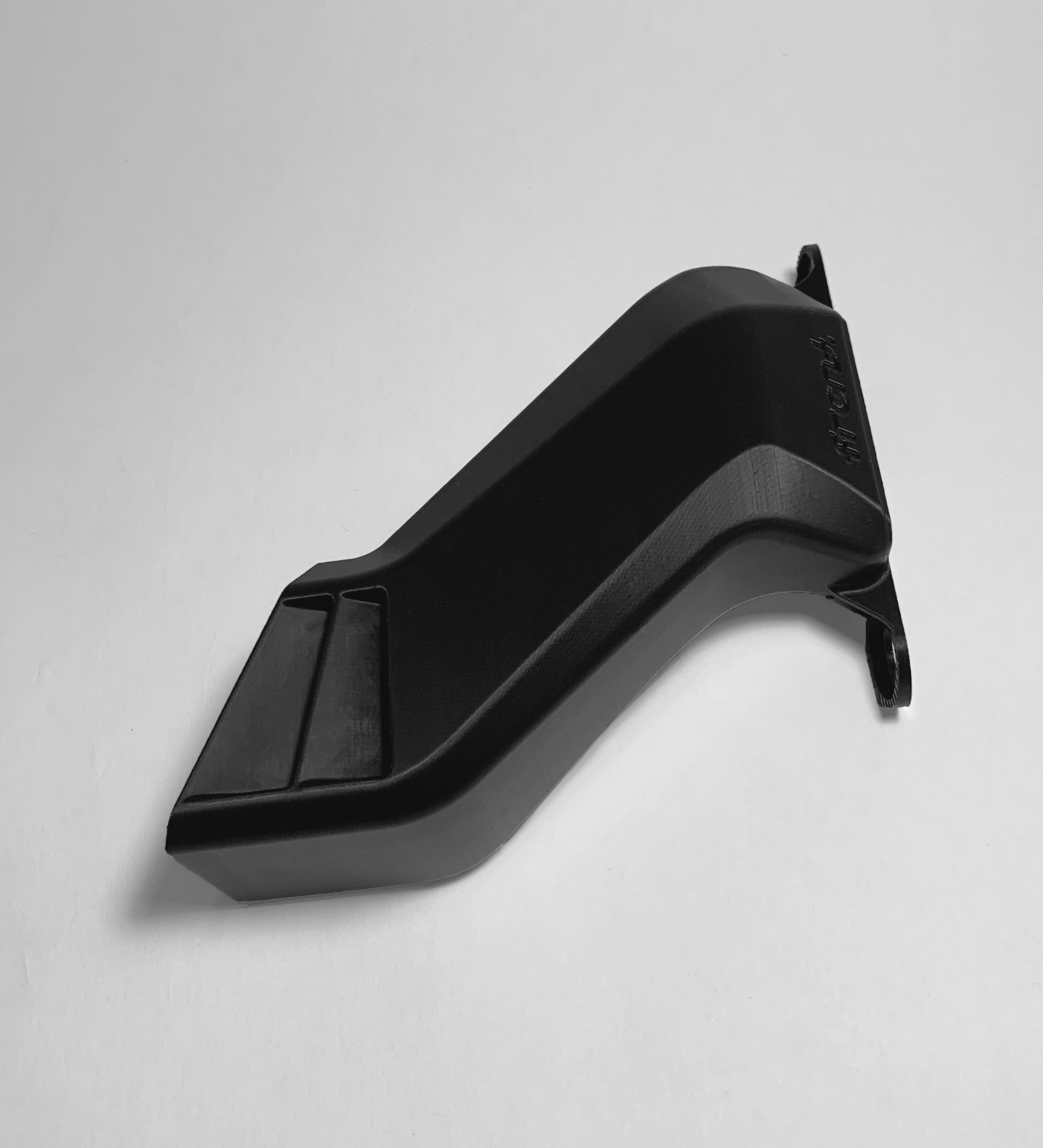 Radiatore freni - KTM 690/Husqvarna 701 /Gasgas 700