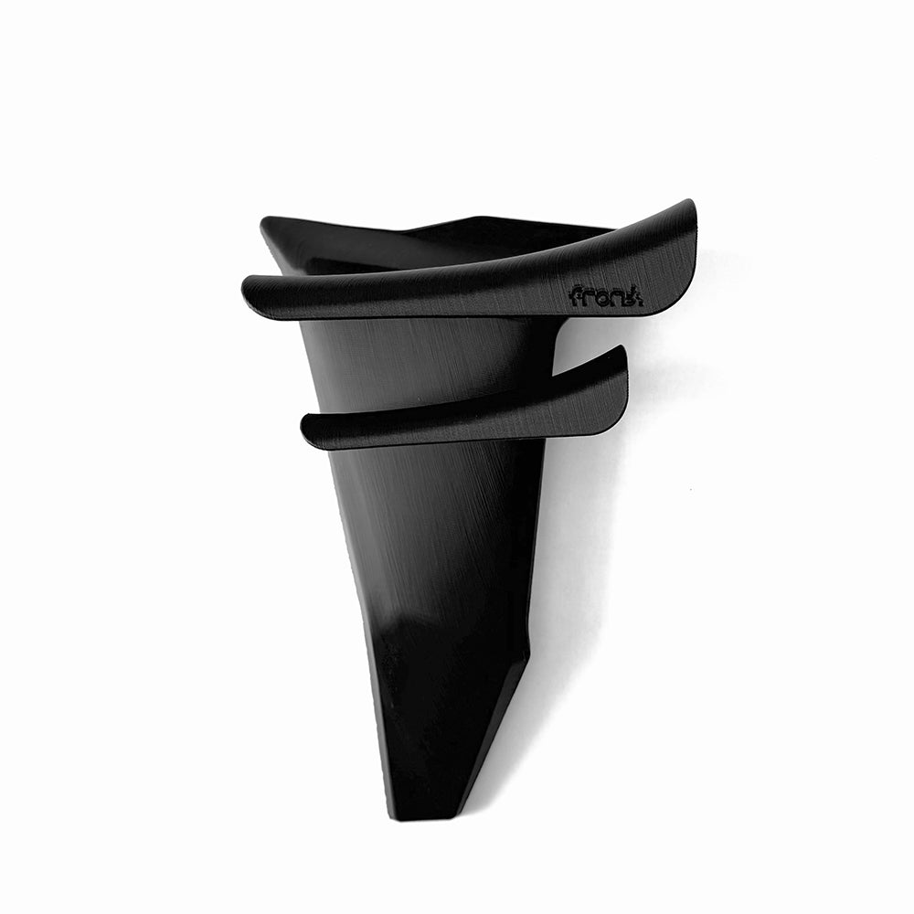 Alette - Ducati Hypermotard 950