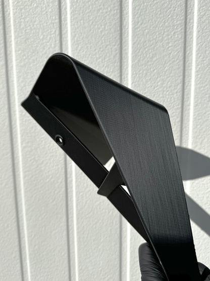 Ali laterali - KTM Duke 790/890