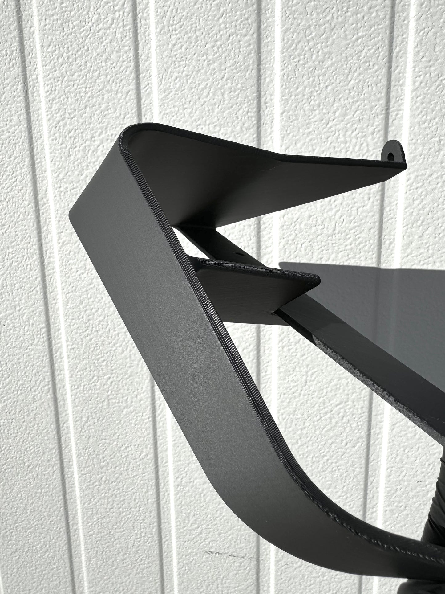 Ali laterali - KTM Duke 790/890