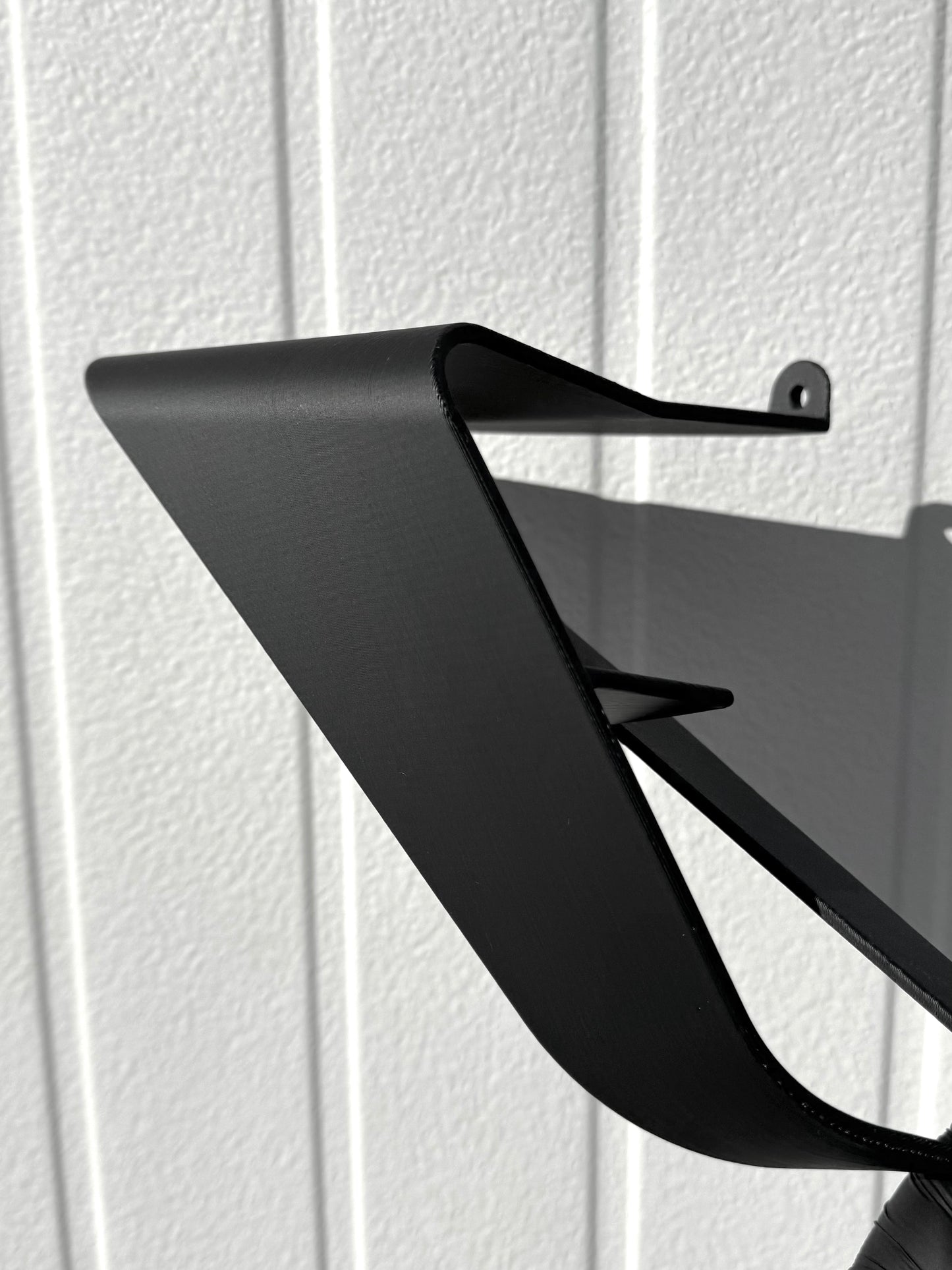 Ali laterali - KTM Duke 790/890