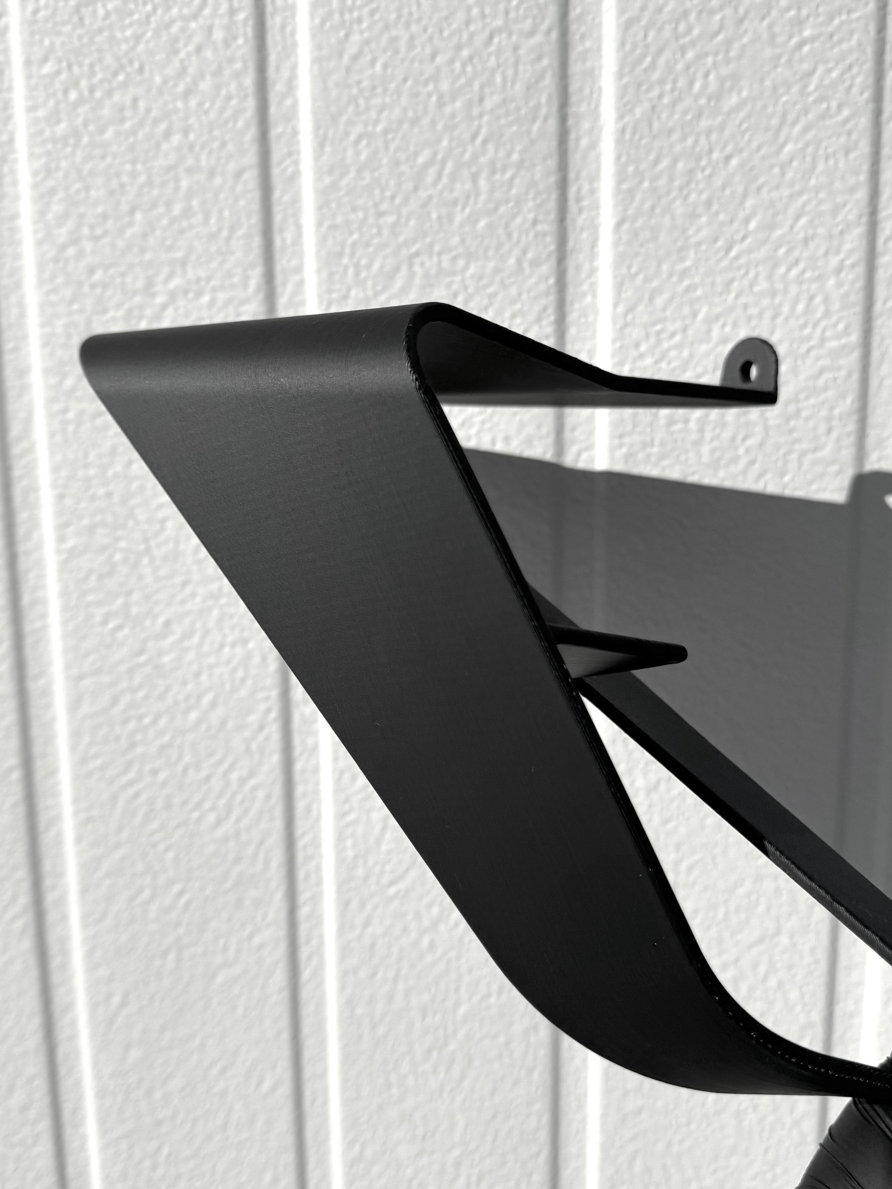 Ali laterali - KTM Duke 790/890