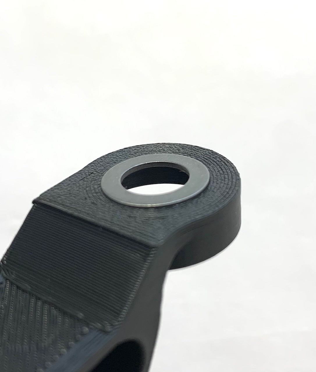 Radiatore freni - Ducati Hypermotard / Monster / Multiestrada 