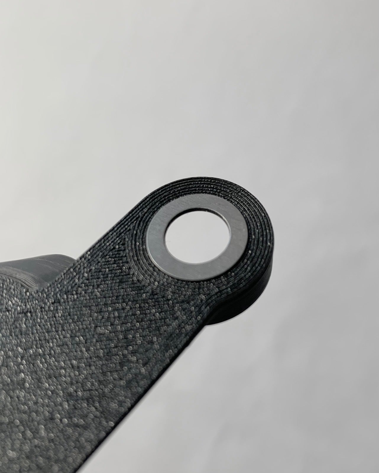 Doppio radiatore freni - KTM 690/Husqvarna 701 /Gasgas 700 