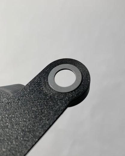 Radiatore freni - KTM 690/Husqvarna 701 /Gasgas 700