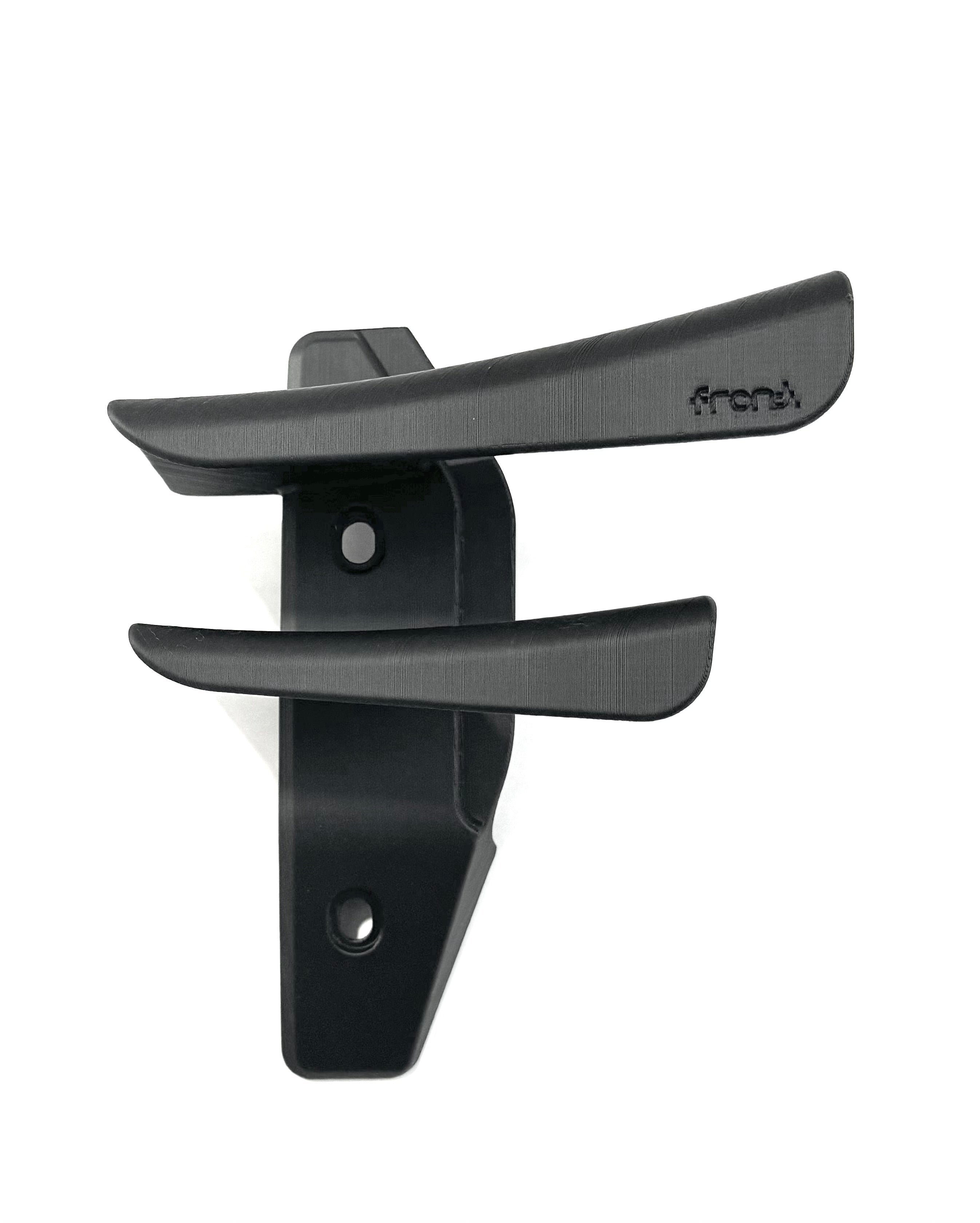 Alette - Ducati Hypermotard 939/821