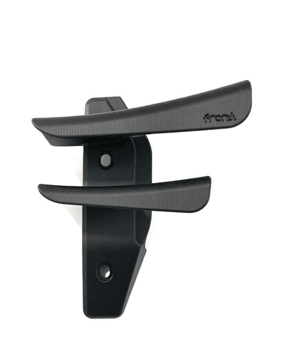 Alette - Ducati Hypermotard 939/821