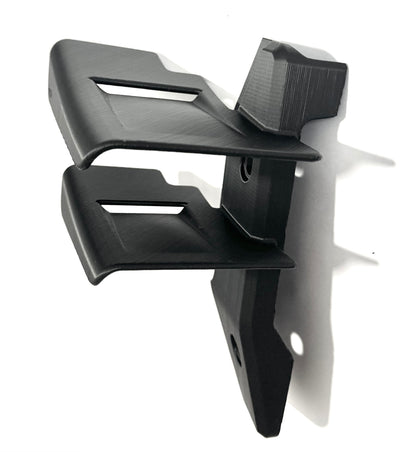 Alette - Ducati Hypermotard 939/821