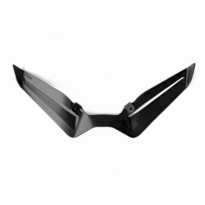 Spoiler anteriore - Yamaha MT 09 V3