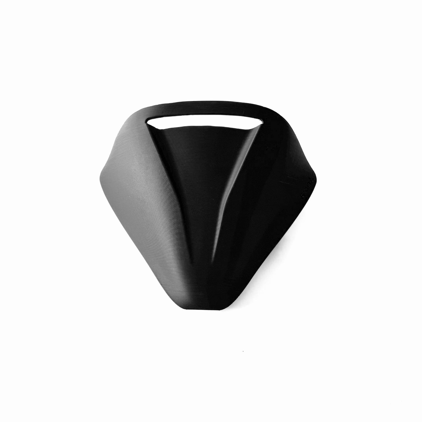 Parabrezza - Ducati Hypermotard 950