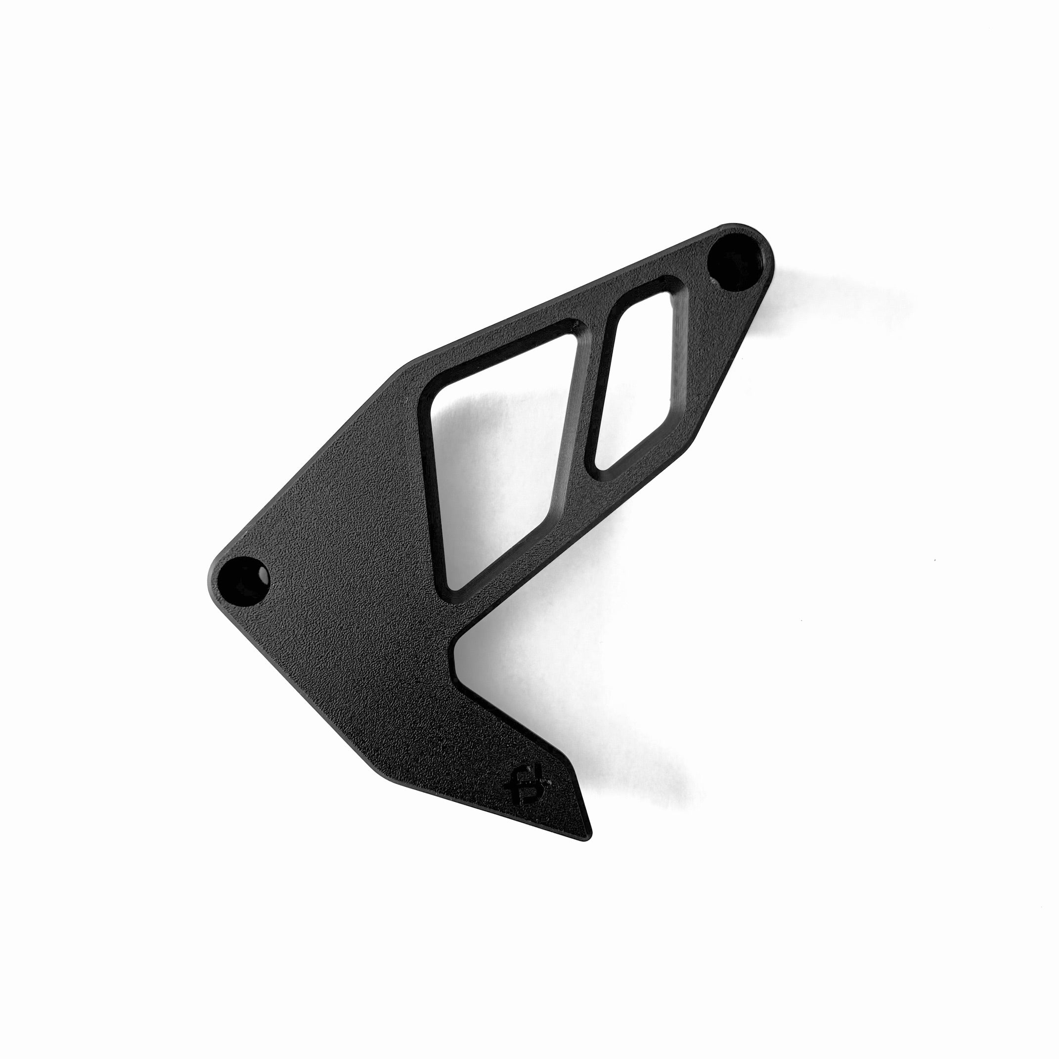 Protezione Corona Racing - KTM 690/Husqvarna 701 /Gasgas 700