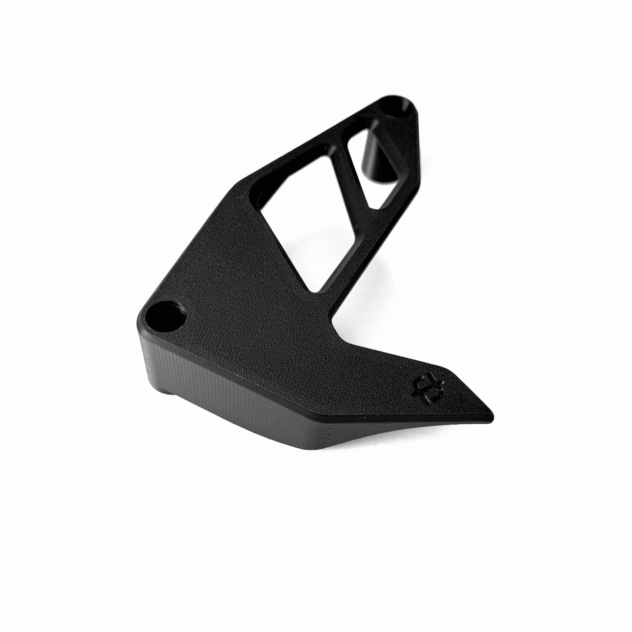 Protezione Corona Racing - KTM 690/Husqvarna 701 /Gasgas 700