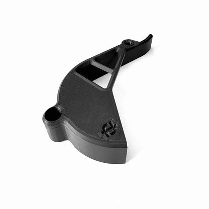 Protezione corona - KTM 690/Husqvarna 701 /Gasgas 700