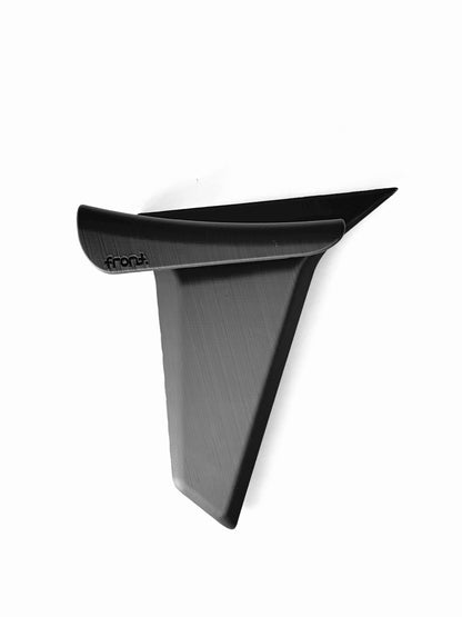 Alette - Ducati Hypermotard 698 Mono