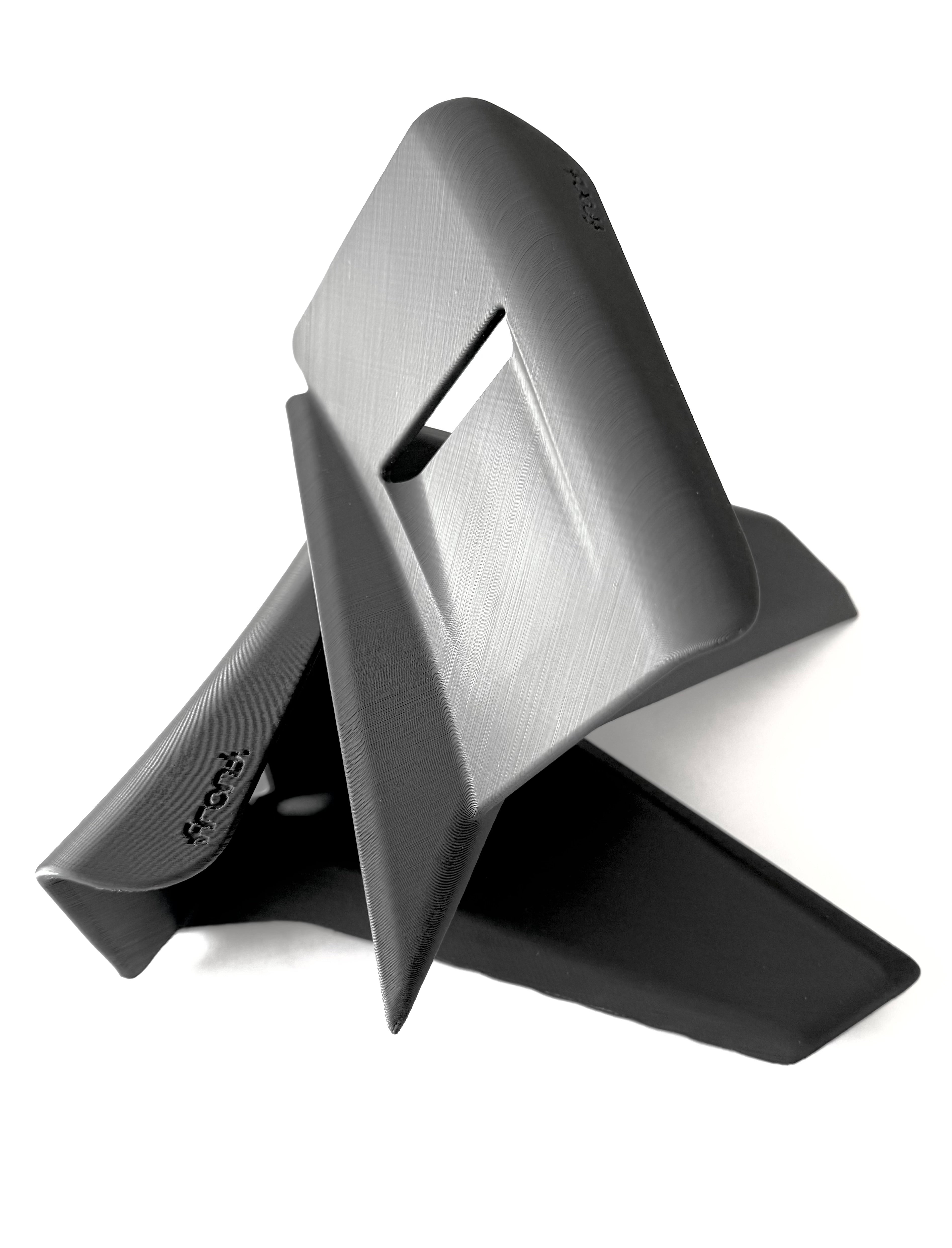 Alette - Ducati Hypermotard 698 Mono