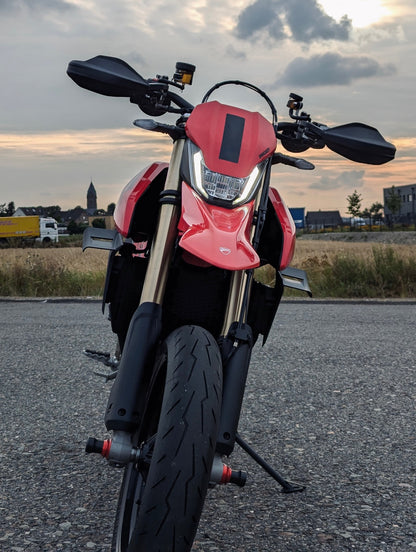 Alette - Ducati Hypermotard 698 Mono