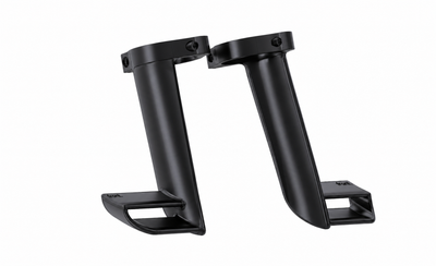 Alette per forcella V1- Aprilia Tuono / RS660